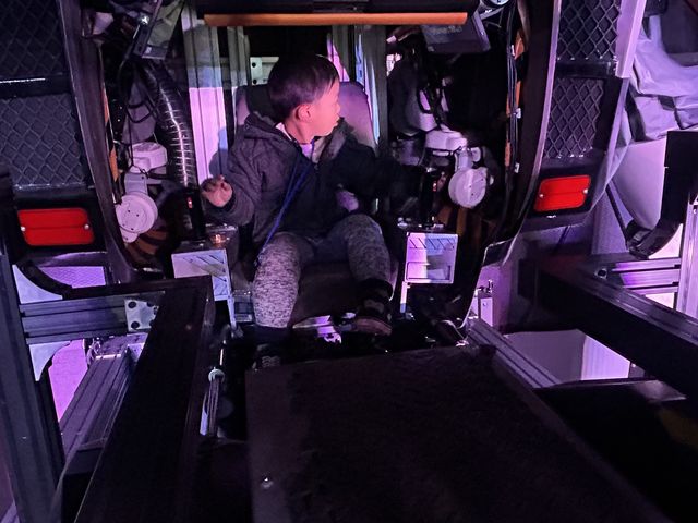 �R�b�N�s�b�g��荞�ݑ̌�_PATLABOR LAB