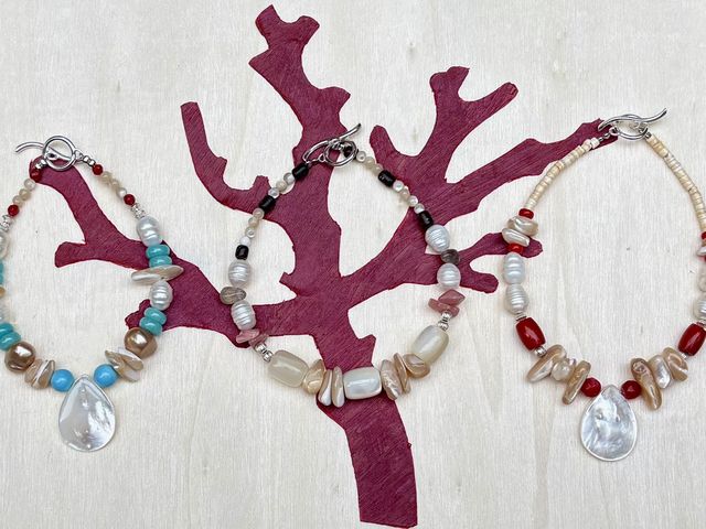 BRANCHES�ߔe�X�̎ʐ^1