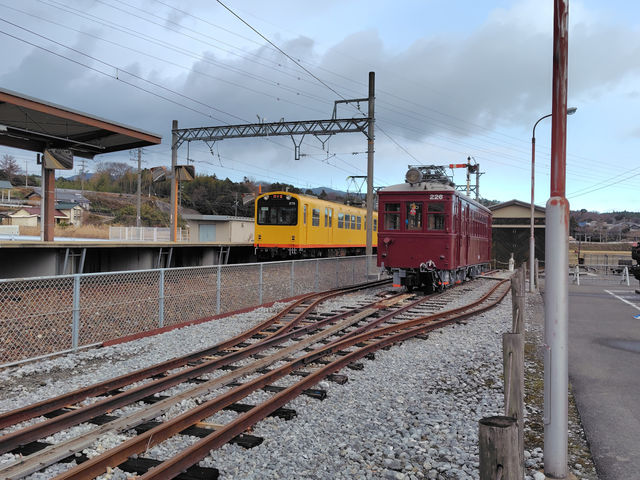 �y�֓S�������ق̎ʐ^1