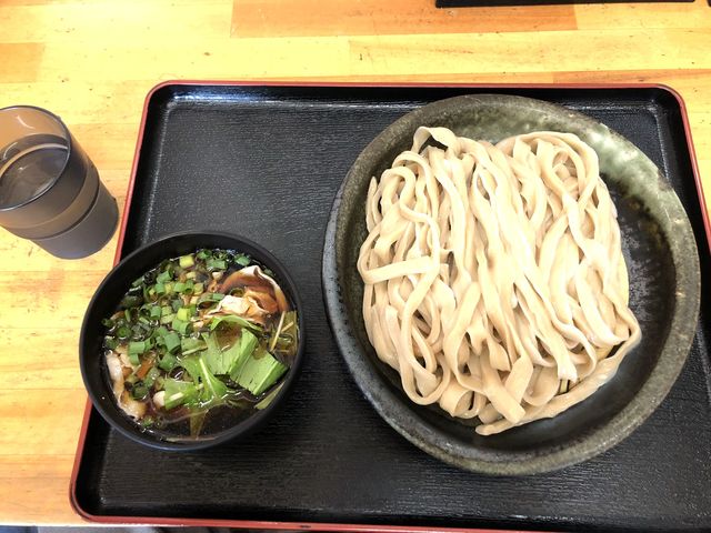 ��ł����ǂ� ���񂱉�