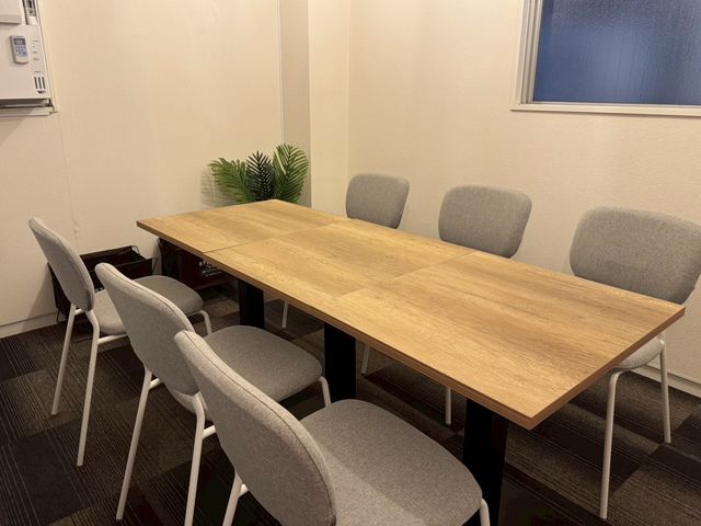 �}�[�_�[�~�X�e���[ �T��L�����v ���~�c�X�̎ʐ^1