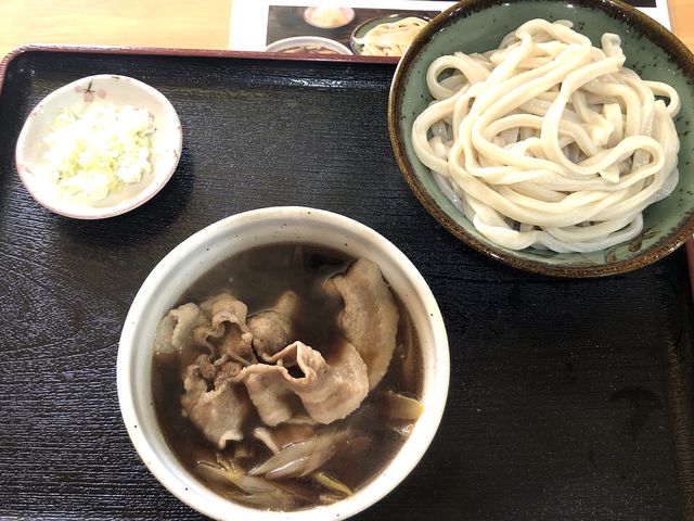 ���c �F�J���ǂ� ����