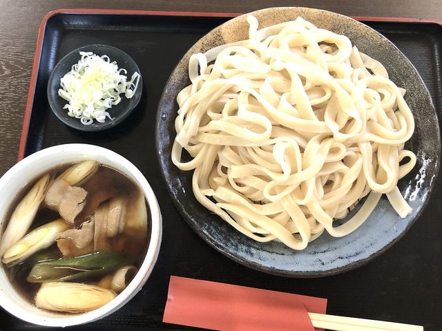 �������ǂ� �������̎ʐ^1