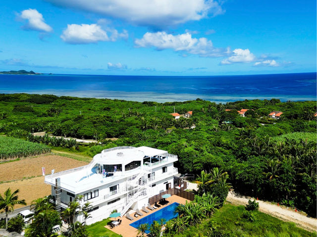 Blue Grotto�̎ʐ^1