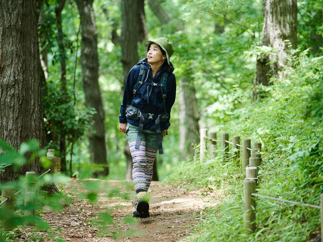 �g���b�L���O�A�X�уZ���s�[_�L���n�[�g�p�[�N�N���u