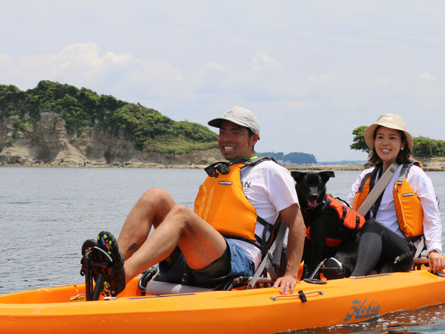 �����ƈꏏ�ɑ������J���b�N_�L���n�[�g�p�[�N�N���u