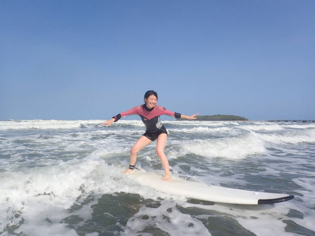 �����O�{�[�h�T�[�t�B��_�L���n�[�g�p�[�N�N���u