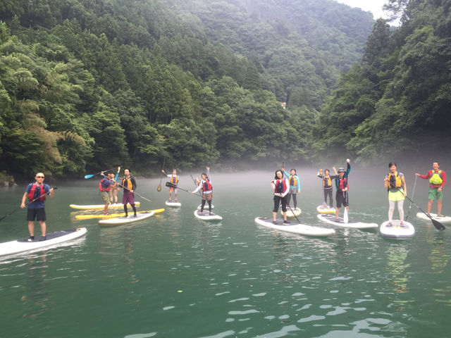 ���o�[SUP_�L���n�[�g�p�[�N�N���u