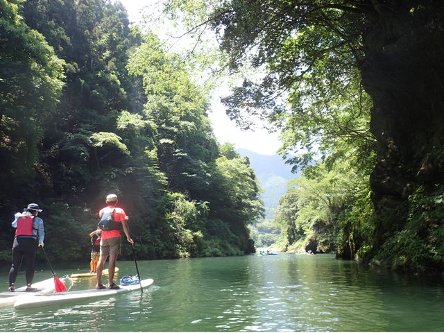 ���o�[SUP_�L���n�[�g�p�[�N�N���u