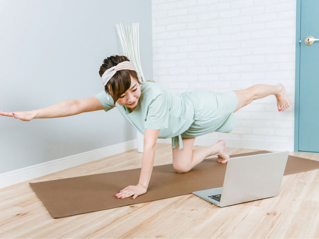 �I�����C�����K_�L���n�[�g�p�[�N�N���u