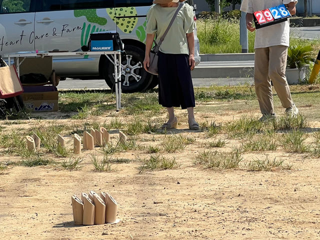 �����b�N_�L���n�[�g�p�[�N�N���u