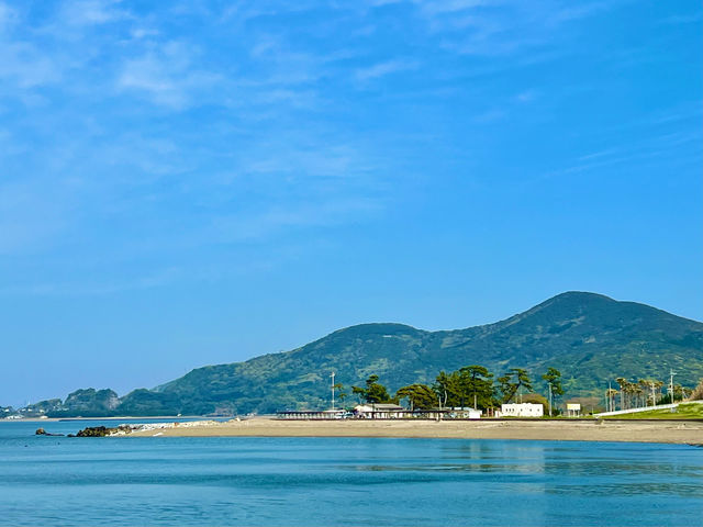 �p�h�����O�̒�g�{�݂͎O�͘p�i�c���s�j�̂ɂ���CAMP�ł��B_�L���n�[�g�p�[�N�N���u