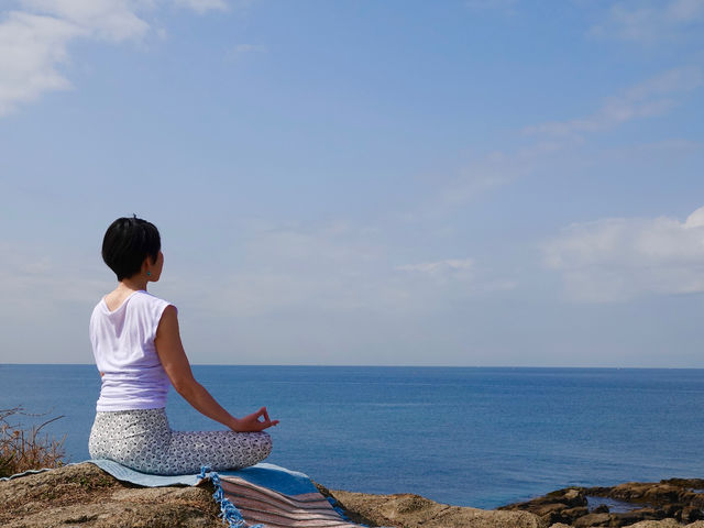 BEACH���K_�L���n�[�g�p�[�N�N���u