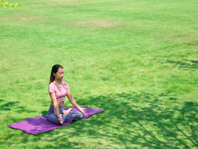 PARK ���K_�L���n�[�g�p�[�N�N���u