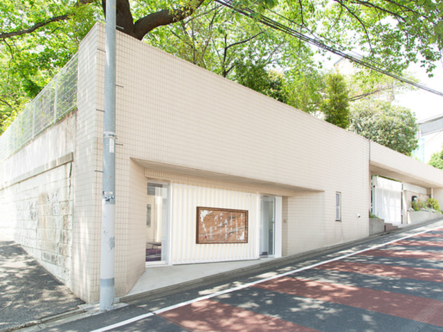 ����Ђ΂�L�O�ق̎ʐ^1