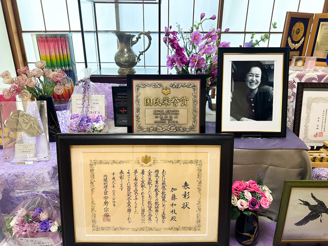 �a���ɂ͍����h�_�܂������Ă���܂�_����Ђ΂�L�O��