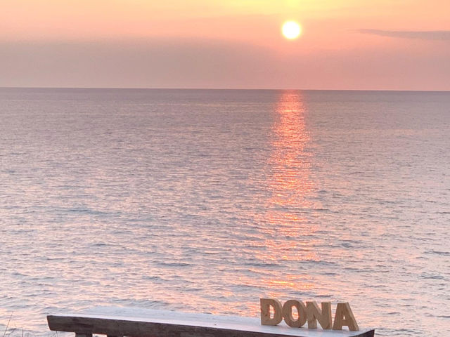 ����ȐF�ɊC�����܂����_umicafeDONA