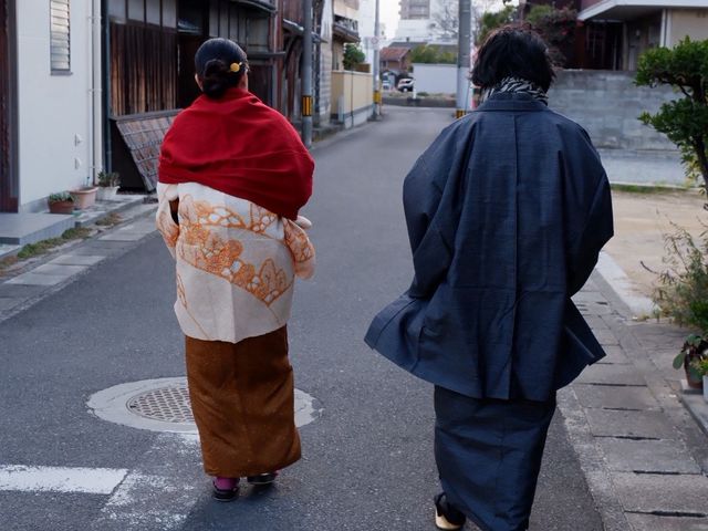 cleflacl'edubonheur �������t���T���������̎ʐ^1