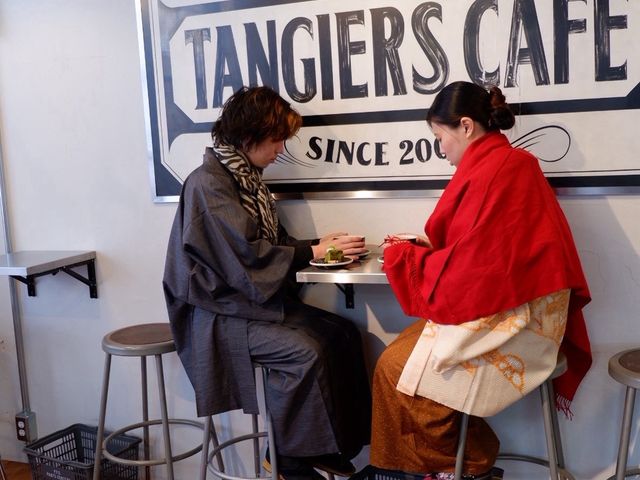 cleflacl'edubonheur �������t���T��������