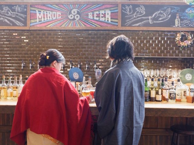 cleflacl'edubonheur �������t���T��������