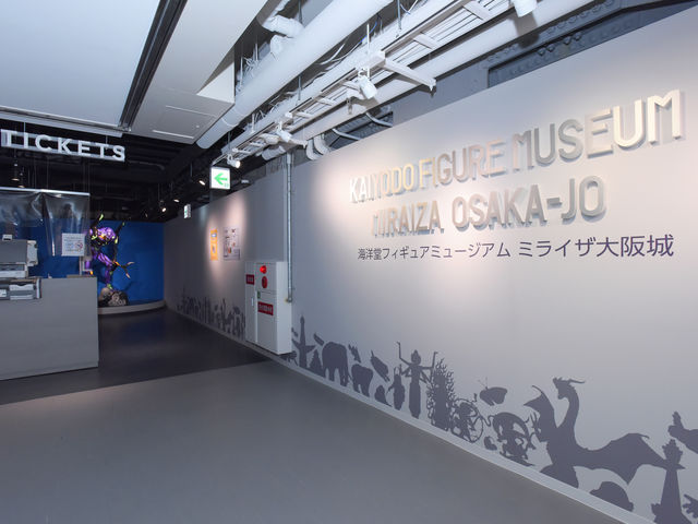 �G���g�����X_�C�m���t�B�M���A�~���[�W�A���~���C�U����