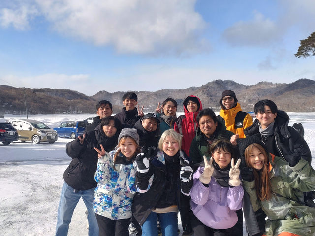 �ԏ�R �ؕʊ�