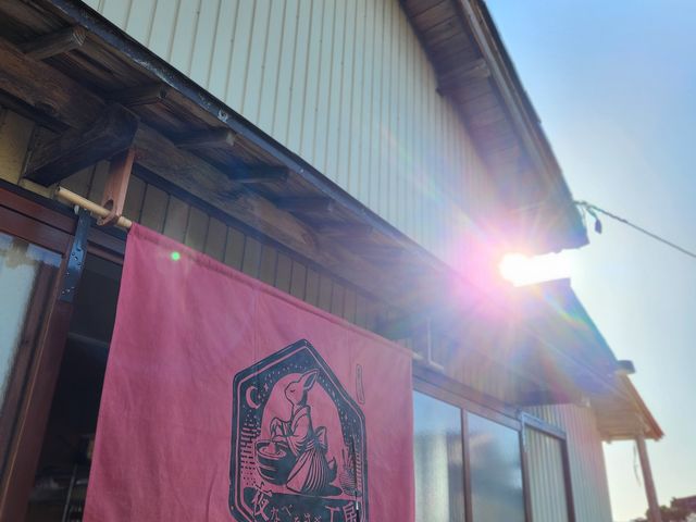 ��Ȃׂ������H�[�̎ʐ^1