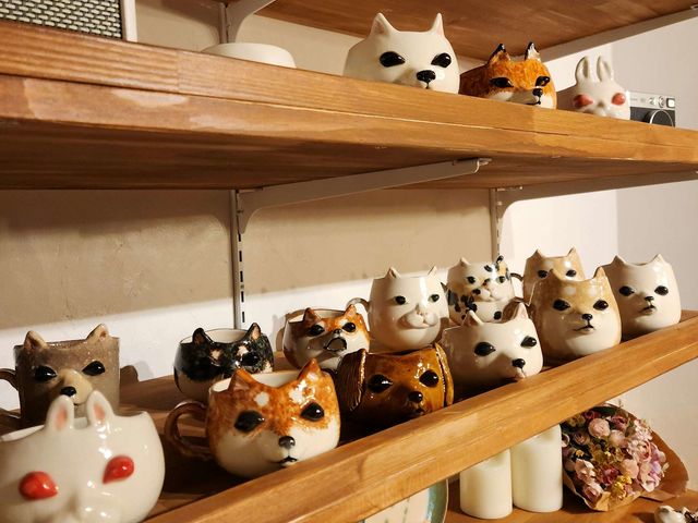 ����̃I���W�i�������i�̔���_��Ȃׂ������H�[