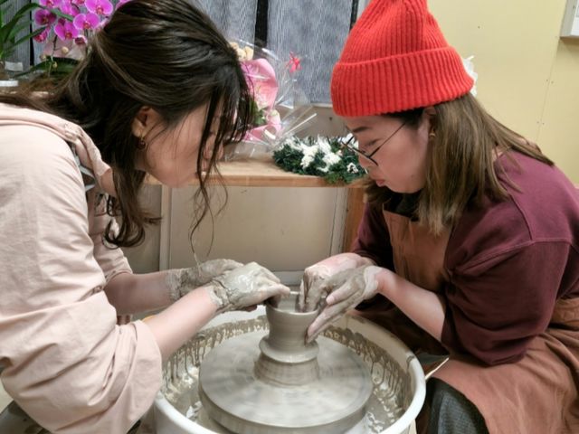 ��]����y�̕\��f���鐧��̌�_��Ȃׂ������H�[