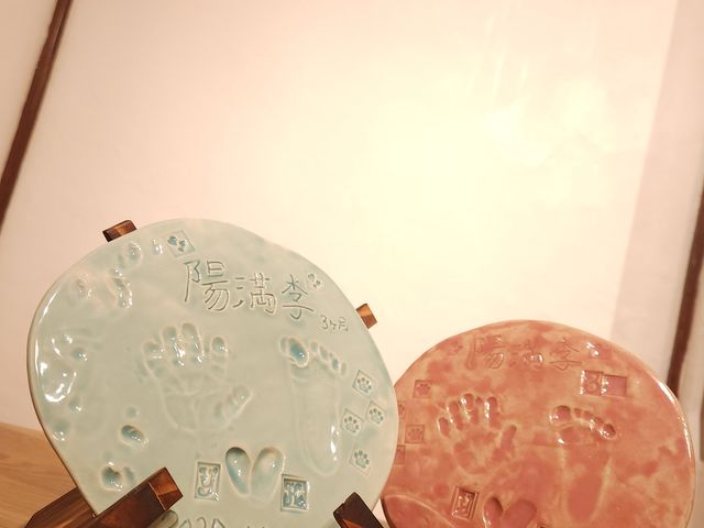 ��`���`�̌�_��Ȃׂ������H�[