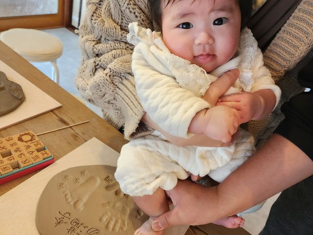 ���q�l�̐�������������_��Ȃׂ������H�[