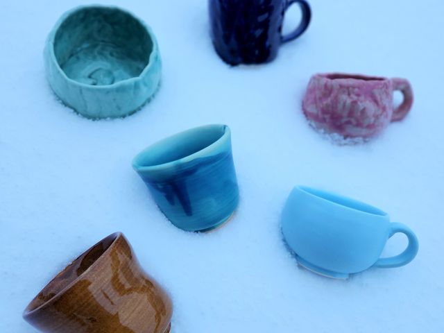 �����i�͌�����܂��͔z���Ή�_��Ȃׂ������H�[