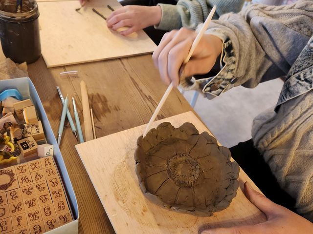 �R�`���߉��s�Ŏ�т˂蓩�|�̌�_��Ȃׂ������H�[