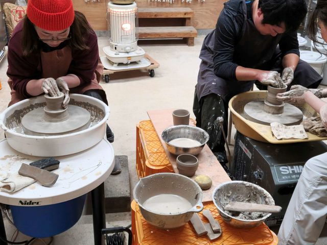 �R�`�E�߉��Ŗ{�i�d���낭�듩�|_��Ȃׂ������H�[