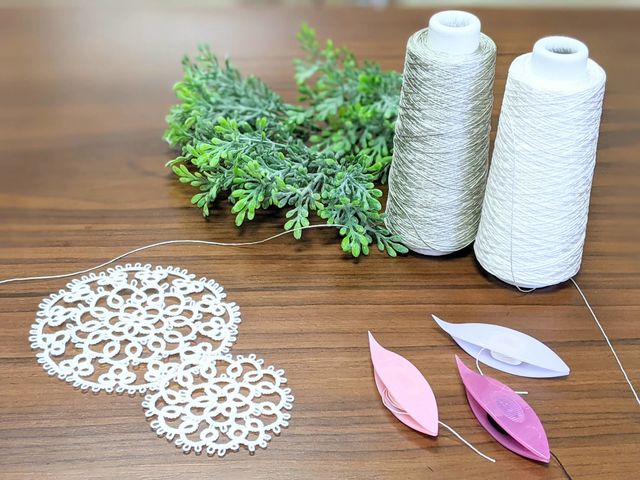 atelier KusaMakura�̎ʐ^1