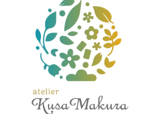 atelier KusaMakura