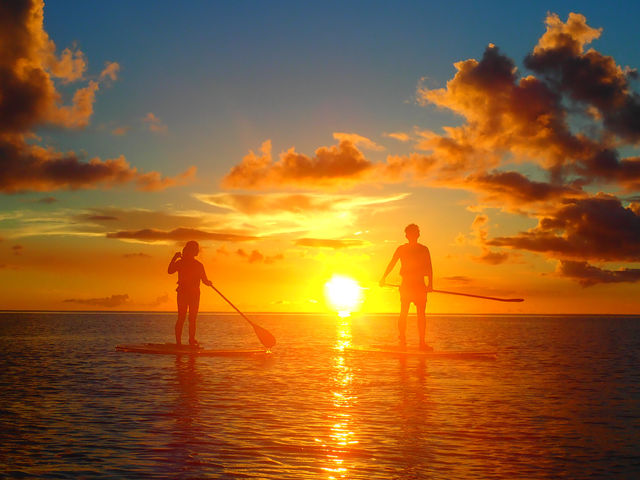 �}�[���{�Ó�