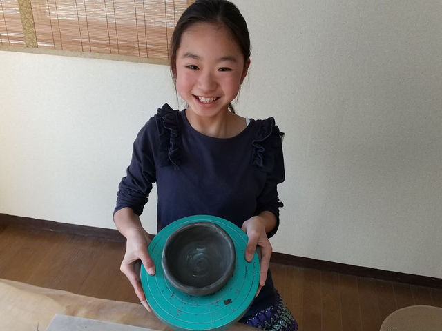 ���|�H�[ ���w�남���X