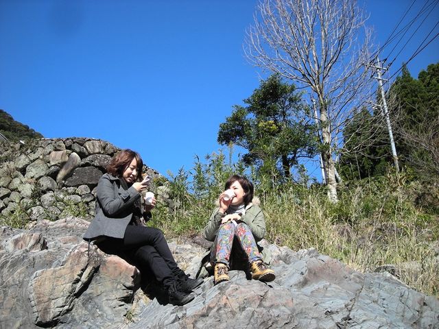 �������Discover Walks