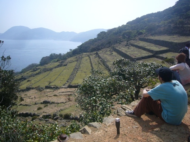 �������Discover Walks