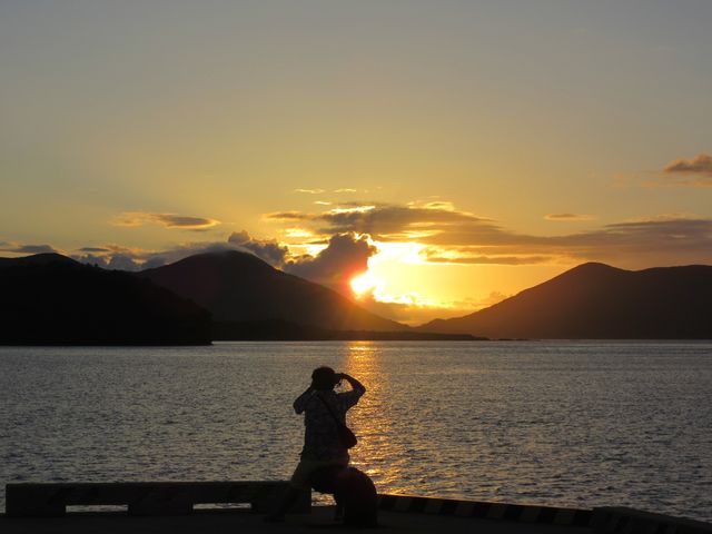 �������Discover Walks