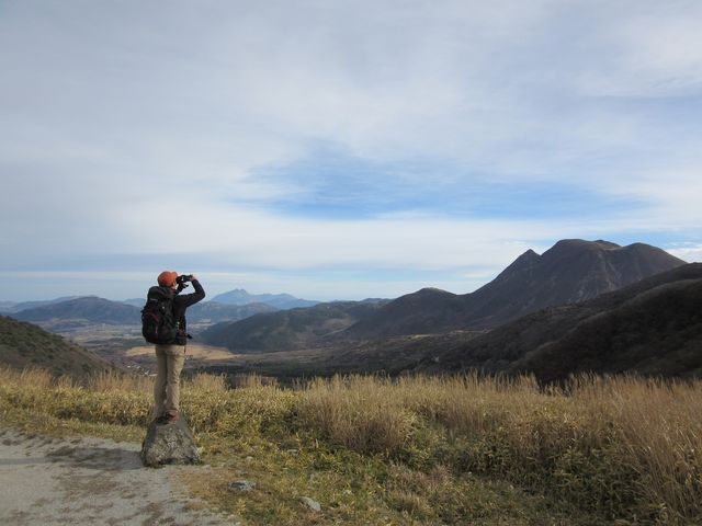 �������Discover Walks