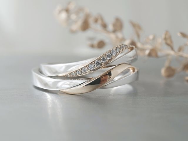 ������͍쐻�ł��܂���B
�����w�� ����
�������DAIJI KOBAYASHI�Ŕ̔���_Rises