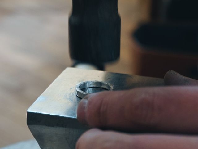 ��p�̋��Ƃ��g����1�P�d�グ�Ă��܂�_Rises