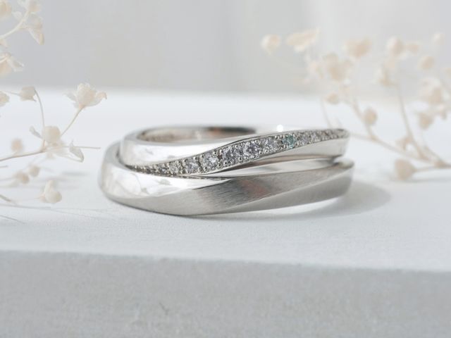 �E�F�[�u�Ђ˂胊���O���쐻�\_Rises