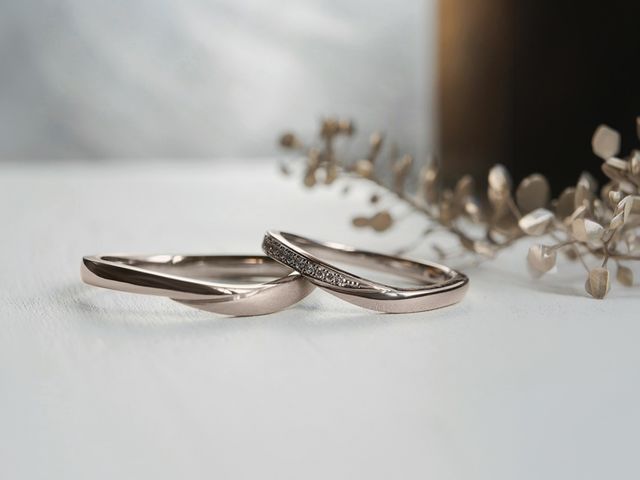 V���̃f�U�C��������o���܂�_Rises