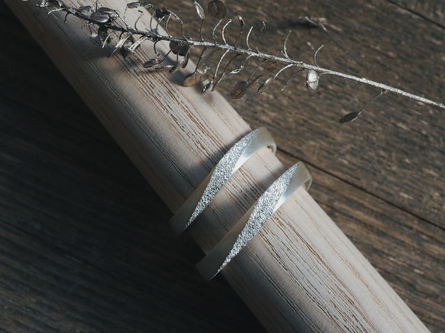 �l�C�̂Ђ˂�f�U�C�����X�^���_�[�h�R�[�X�ł͍쐻�\�B�L���L�������X�^�[�_�X�g���H���Ή��B_Rises