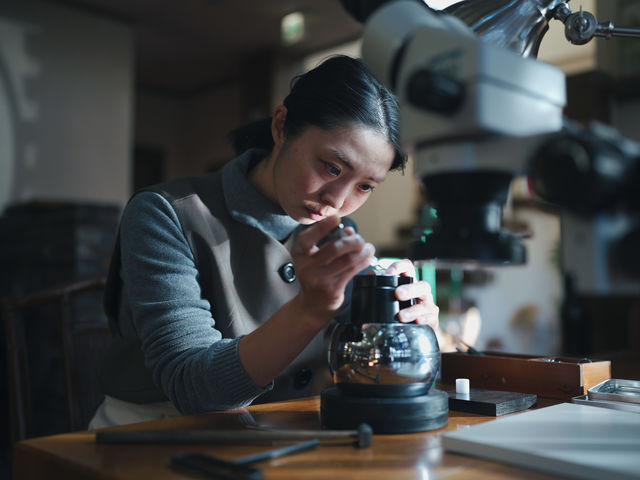 �w�֐E�l���t�����؂�ŃT�|�[�g���܂��B�v���v���Ŏ蒼�����܂ߍ�Ƃ�i�߂Ă����܂��B_Rises