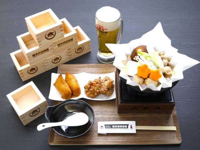 ����񂱓�t���������Z�b�g�͐H�ו���ł��I_���s���o����