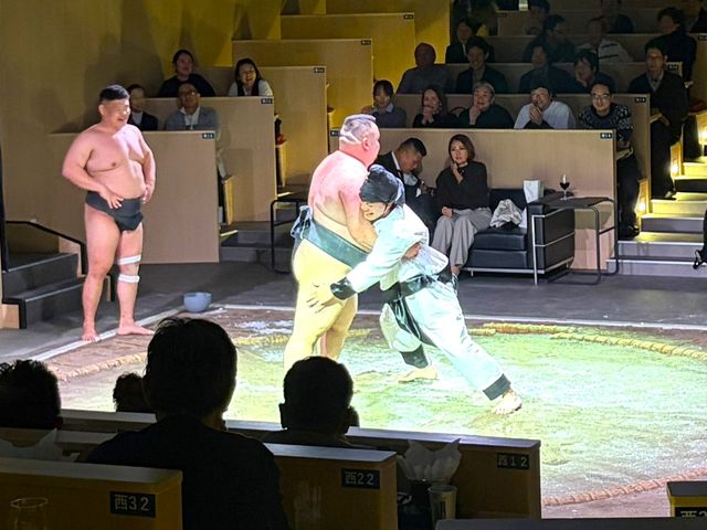 �l������̃`�������W���o����l�C�I_���s���o����